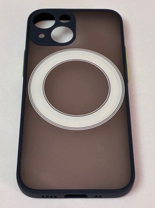 Fundas iPhone 13 Mini
