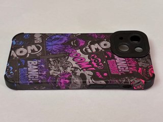 Fundas iPhone 13 Mini