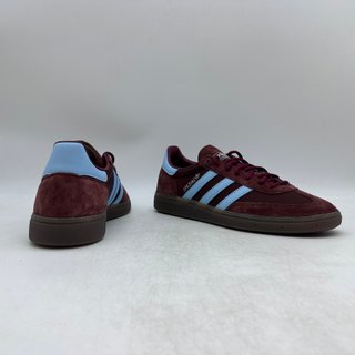 ADIDAS HANDBALL SPEZIAL IH6596 TALLA 43 1/3