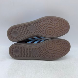 ADIDAS HANDBALL SPEZIAL IH6596 TALLA 43 1/3