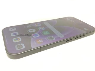 xiaomi 17 12gb 512gb