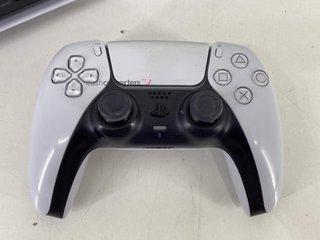 consola ps5 sony playstation 5 pro 2tb