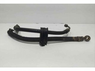 TUBO PRESION DIRECCION ASISTIDA D/483DLTC49 82100