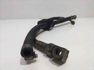 TUBO PRESION DIRECCION ASISTIDA D/483DLTC49 82100