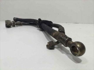 TUBO PRESION DIRECCION ASISTIDA D/483DLTC49 82100