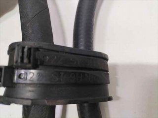 TUBO PRESION DIRECCION ASISTIDA D/483DLTC49 82100