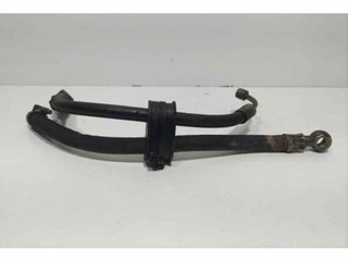 TUBO PRESION DIRECCION ASISTIDA D/483DLTC49 82100