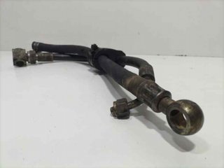 TUBO PRESION DIRECCION ASISTIDA D/483DLTC49 82100