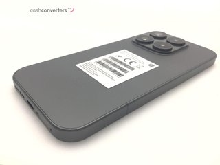 xiaomi 17 12gb 512gb
