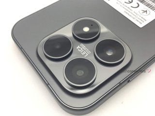 xiaomi 17 12gb 512gb