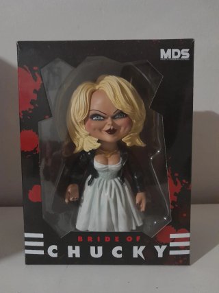Funko Pop!