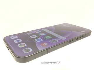 xiaomi 17 12gb 512gb