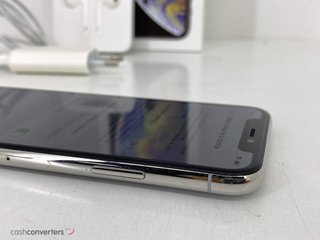apple iphone xs 64gb