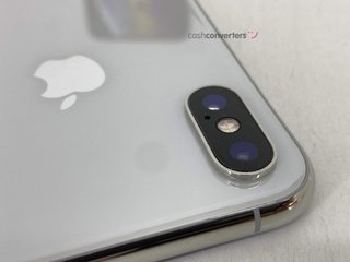 apple iphone xs 64gb