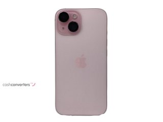 apple iphone 15 128gb
