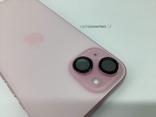 apple iphone 15 128gb