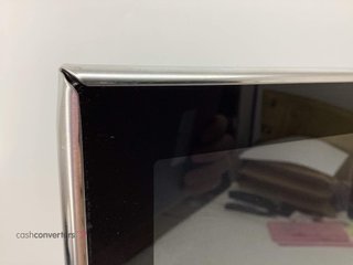 ordenador aio samsung dp700a70