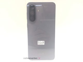 samsung galaxy a57 5g 8gb 256gb