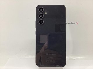 samsung galaxy a54 8gb 128gb