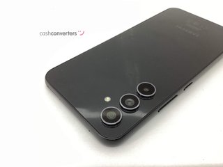 samsung galaxy a54 8gb 128gb