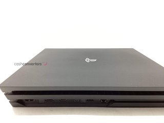 sony ps4 pro 1tb