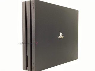 sony ps4 pro 1tb