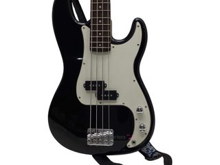 bajo electrico austin austin