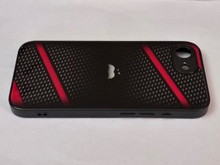 Fundas iPhone 16e / 17e