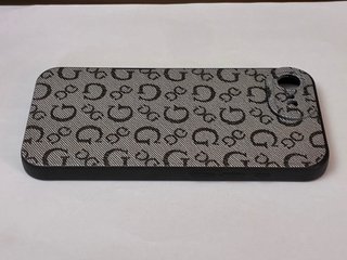 Fundas iPhone 16e / 17e