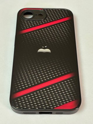 Fundas iPhone 16e / 17e