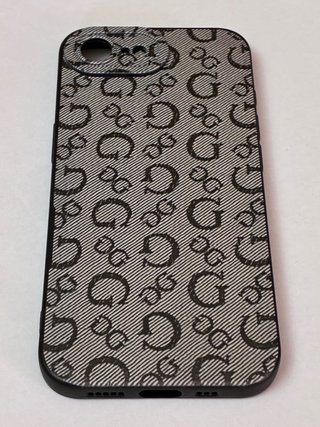 Fundas iPhone 16e / 17e