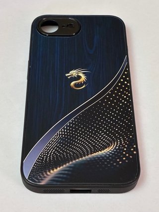 Fundas iPhone 16e / 17e