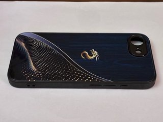 Fundas iPhone 16e / 17e