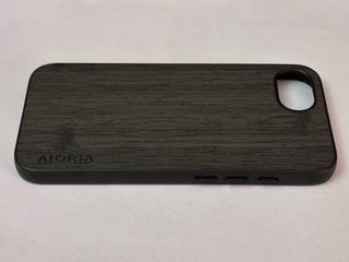 Fundas iPhone 16e / 17e