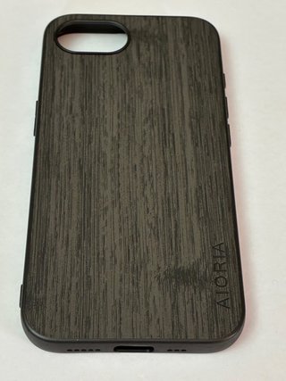 Fundas iPhone 16e / 17e
