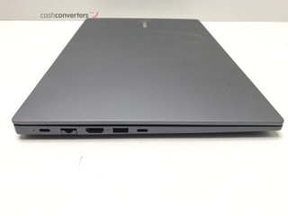 pc portatil samsung galaxy book 3