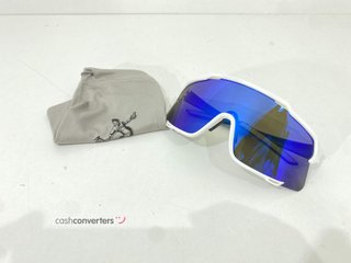 gafas de sol caballero/unisex soon khel