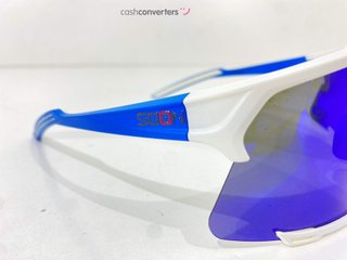 gafas de sol caballero/unisex soon khel