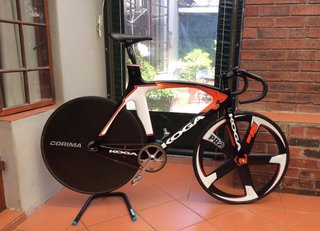 Bicicleta Fixie/Single сборка ремонт/велосипедов