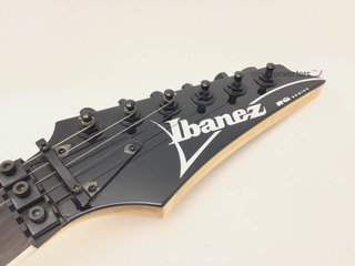 guitarra electrica ibanez rg270dx