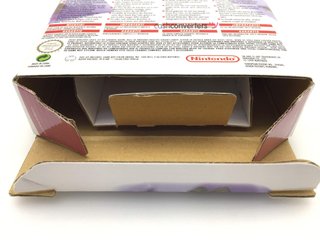 nintendo game boy color