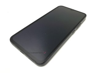 samsung galaxy a34 6gb 128gb