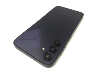 samsung galaxy a15 5g 8gb 256gb