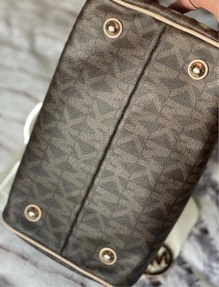 Bolso Michael Kors Piel Auténtico