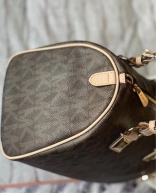 Bolso Michael Kors Piel Auténtico