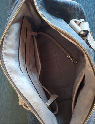 Bolso Michael Kors Piel Auténtico