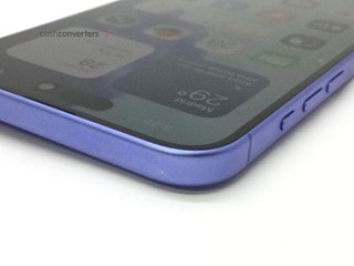 apple iphone 16 plus 128gb