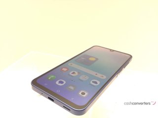 samsung galaxy a17 5g 4gb 128gb
