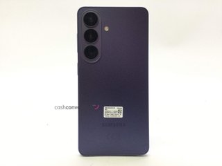 samsung galaxy s26 12gb 256gb