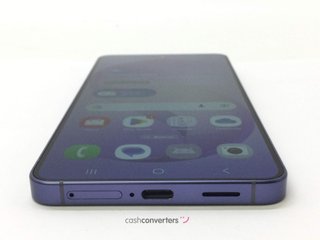 samsung galaxy s26 12gb 256gb